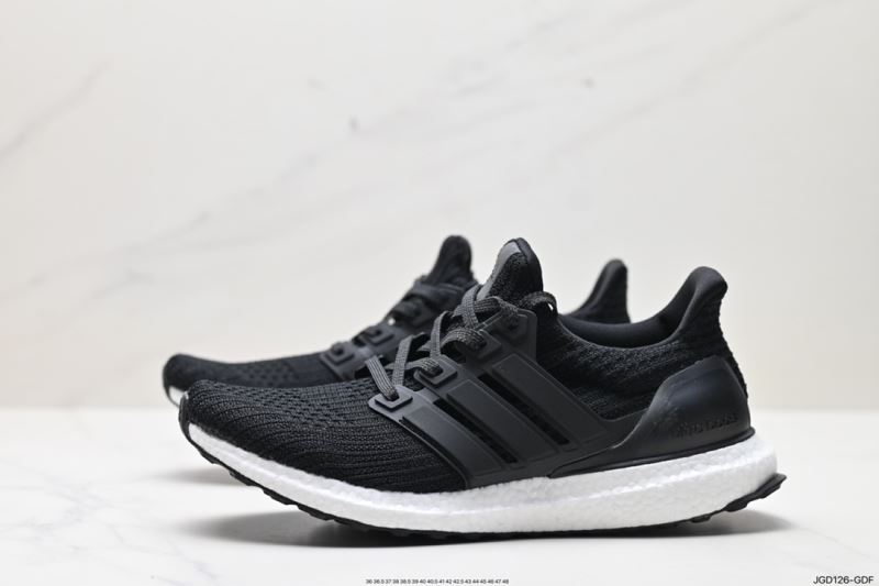 Adidas Ultra Boost Shoes